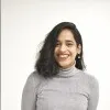Sowmya Sridhar