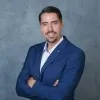 Jonathan Barredo
