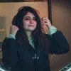 Syeda Zerlish Arif