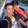 Su Mondal