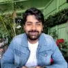 Karthik Kulkarni