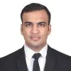 Pawan Thakur