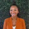 Demetria Wallace