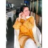 Sumayya Asif