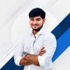 Manish Kumar Devarshetty