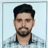 Nikhil Kulkarni