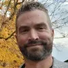 Matthew Davis