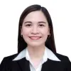 Mary Ann Mangulabnan