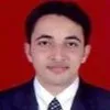 Shankar Murthy