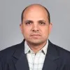 Bharat Gulabani