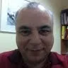 Avner Maximov