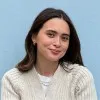 Emily Warren