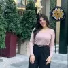 Mira Raouf