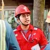 Rosyid Noor Al Ahmad