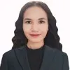 Maribeth Oguan