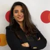 Ghada Tawfeek
