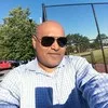 SChristopher Ramlogan