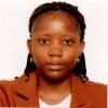 Gladness Matogolo