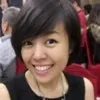 Ruby Wong