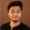 Aswin vinod