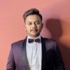 Abrar Asif
