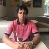 MARQUES
