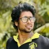 Anoop