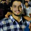 PRAKASH KUMAR