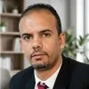 Eslam Soliman