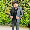 Mukul Sachdev