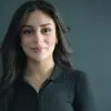 Zeina Ayad