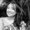 vivian misumi