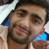 Anshu Khatri
