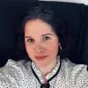 Emmanuelle Villeneuve