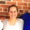 Meghan