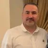 Mohammad Khartabil