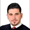 Laith Al