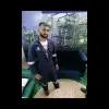 Shiveer Preamdeo