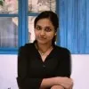 Haritha