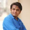 Vishal Bhayani