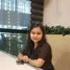 Ritika Navale