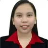 Divine Angelee Abalos