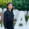 Safana Siraj