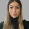 Thalia Sales