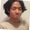 Ivan Zou