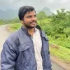 Prashant Patil