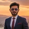 Dinesh Chavda