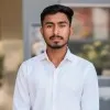 Tushar Jare