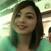 Ailyn Halasan Francisco