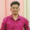 Shrinath Homkar